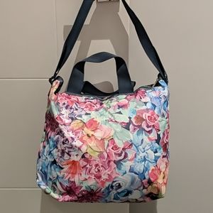 LeSportsac bag